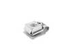 Genuine BMW Genuine BMW Plug-in Nut - 31106779393 31106779393 View 1
