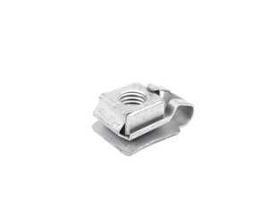 Genuine BMW Plug-in Nut - 31106779393