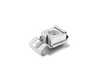 Genuine BMW Genuine BMW Plug-in Nut - 31106779393 31106779393 View 2
