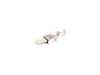 Genuine BMW Genuine BMW Electrical Pin-contact Elo- Power 5,2 X 61136901733 61136901733 View 1