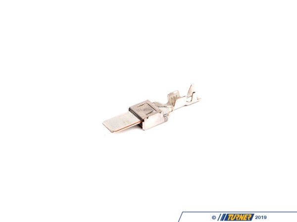 Genuine BMW Genuine BMW Electrical Pin-contact Elo- Power 5,2 X 61136901733 61136901733