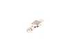 Genuine BMW Genuine BMW Electrical Pin-contact Elo- Power 5,2 X 61136901733 61136901733 View 3