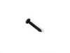 Genuine BMW Genuine BMW Fillister Head Self-tapping - 07119906746 07119906746 View 1