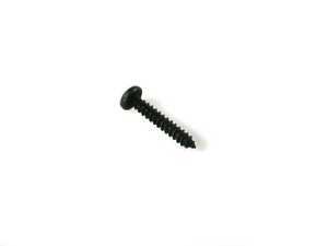 Genuine BMW Fillister Head Self-tapping - 07119906746