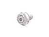 Genuine BMW Genuine BMW Hex Bolt - 07119904133 - E63,E82,E90,E92,E93 07119904133 View 1