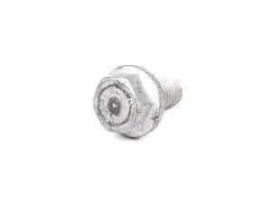 Genuine BMW Hex Bolt - 07119904133 - E63,E82,E90,E92,E93