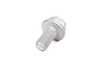 Genuine BMW Genuine BMW Hex Bolt - 07119904133 - E63,E82,E90,E92,E93 07119904133 View 2
