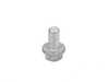 Genuine BMW Genuine BMW Hex Bolt - 07119904133 - E63,E82,E90,E92,E93 07119904133 View 3