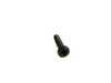 Genuine BMW Genuine BMW Fillister Head Self-tapping - 07119906746 07119906746 View 2