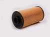 Mahle Mahle Oil Filter Kit - E31 E32 E34 E38 E39 E52 E53 11427510717 View 3