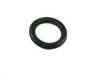 Genuine BMW Genuine BMW Engine O-ring 11431717666 11431717666 View 1