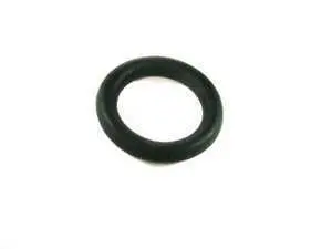 Genuine BMW Engine O-ring 11431717666