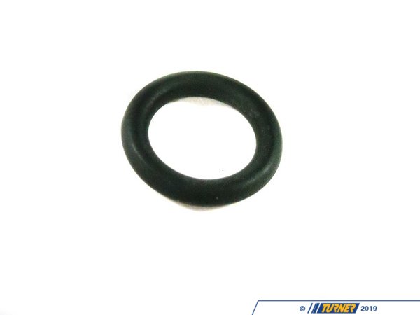 Genuine BMW Genuine BMW Engine O-ring 11431717666 11431717666