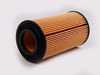 Mahle Mahle Oil Filter Kit - E31 E32 E34 E38 E39 E52 E53 11427510717 View 5