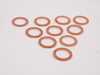 Mahle Mahle Oil Filter Kit - E31 E32 E34 E38 E39 E52 E53 11427510717 View 7