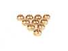 Genuine BMW Self-Locking Hex Nut - Pack Of 10 07129922705kt View 2