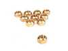 Genuine BMW Self-Locking Hex Nut - Pack Of 10 07129922705kt View 3