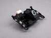 Genuine BMW Genuine BMW Front Insert - 51167034087 51167034087 View 1