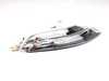 Genuine BMW Genuine BMW Front White Indicator Assembly  - Right - E63 E64 63137165808 View 1