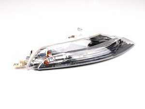 Genuine BMW Front White Indicator Assembly  - Right - E63 E64