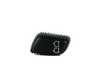 Genuine BMW Genuine BMW Button F Front Right Backrest - 61311383482 - E36,E36 M3 61311383482 View 1