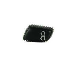 Genuine BMW Button F Front Right Backrest - 61311383482 - E36,E36 M3