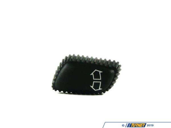 Genuine BMW Genuine BMW Button F Front Right Backrest - 61311383482 - E36,E36 M3 61311383482