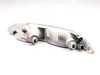 Genuine BMW Genuine BMW Front White Indicator Assembly  - Right - E63 E64 63137165808 View 3