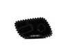 Genuine BMW Genuine BMW Button F Front Right Backrest - 61311383482 - E36,E36 M3 61311383482 View 2