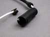 Elca-Pex Brake Pad Wear Sensor - Front - E53 X5 3.0i 4.4i 4.6is 4.8is - (NO LONGER AVAILABLE) 34351165579 View 2