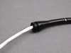 Elca-Pex Brake Pad Wear Sensor - Front - E53 X5 3.0i 4.4i 4.6is 4.8is - (NO LONGER AVAILABLE) 34351165579 View 4