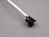 Elca-Pex Brake Pad Wear Sensor - Front - E53 X5 3.0i 4.4i 4.6is 4.8is - (NO LONGER AVAILABLE) 34351165579 View 5