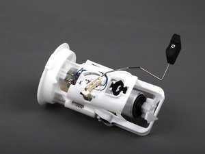 URO Fuel Pump Assembly - E46 Non-M