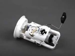 URO Fuel Pump Assembly - E46 Non-M