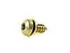 Genuine BMW Genuine BMW Torx Bolt 51418119726 51418119726 View 1