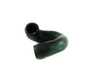Genuine BMW Genuine BMW Water Hose Inlet 2 - 64211383407 64211383407 View 1