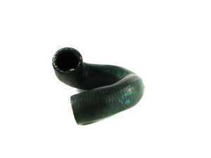 Genuine BMW Water Hose Inlet 2 - 64211383407