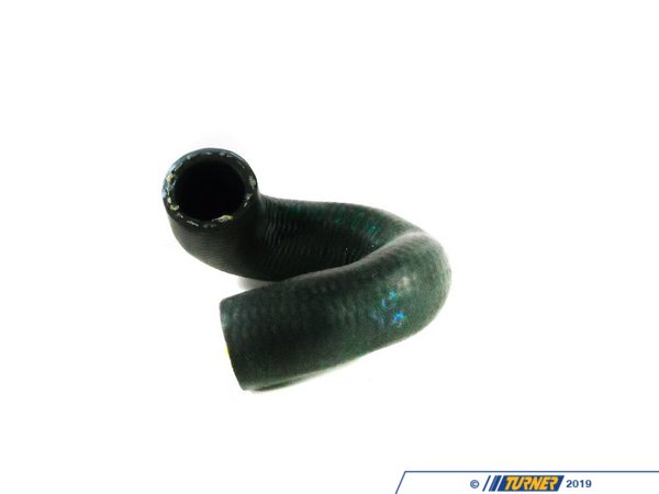 Genuine BMW Genuine BMW Water Hose Inlet 2 - 64211383407 64211383407