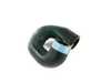 Genuine BMW Genuine BMW Water Hose Inlet 2 - 64211383407 64211383407 View 2