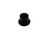 Genuine BMW Genuine BMW Rubber Grommet - 61311369343 - E30,E34,E36,E38,E39,E46 M3 61311369343 View 1