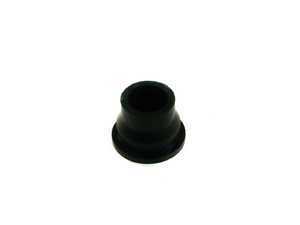 Genuine BMW Rubber Grommet - 61311369343 - E30,E34,E36,E38,E39,E46 M3