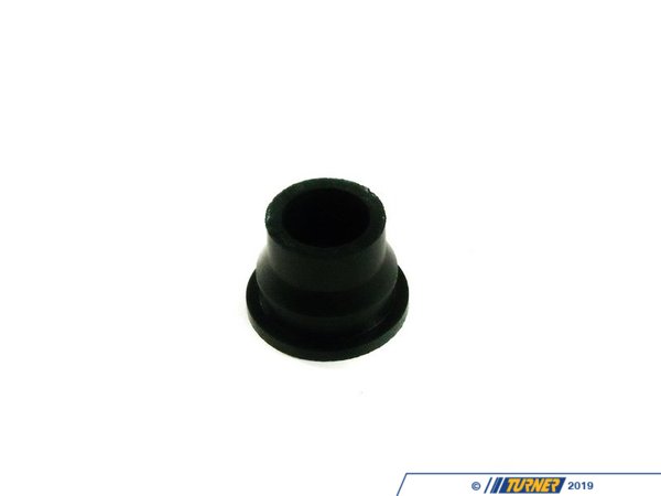 Genuine BMW Genuine BMW Rubber Grommet - 61311369343 - E30,E34,E36,E38,E39,E46 M3 61311369343