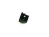 Genuine BMW Genuine BMW Rubber Grommet - 61311369343 - E30,E34,E36,E38,E39,E46 M3 61311369343 View 2
