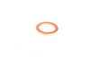 Genuine BMW Genuine BMW Oil Drain Plug with Washer - S54 S65 S85 07119904550 View 2