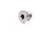Genuine BMW Genuine BMW Oil Drain Plug with Washer - S54 S65 S85 07119904550 View 4