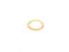 Genuine BMW Genuine BMW Oil Drain Plug with Washer - S54 S65 S85 07119904550 View 8