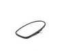 Genuine BMW Genuine BMW Mirror Glas Heated Aspherical Right M - 51162694896 51162694896 View 1