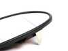 Genuine BMW Genuine BMW Mirror Glas Heated Aspherical Right M - 51162694896 51162694896 View 2
