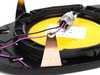 Genuine BMW Genuine BMW Mirror Glas Heated Aspherical Right M - 51162694896 51162694896 View 4