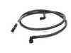 Genuine BMW Genuine BMW Headlight Washer Hose 61677269651 View 1